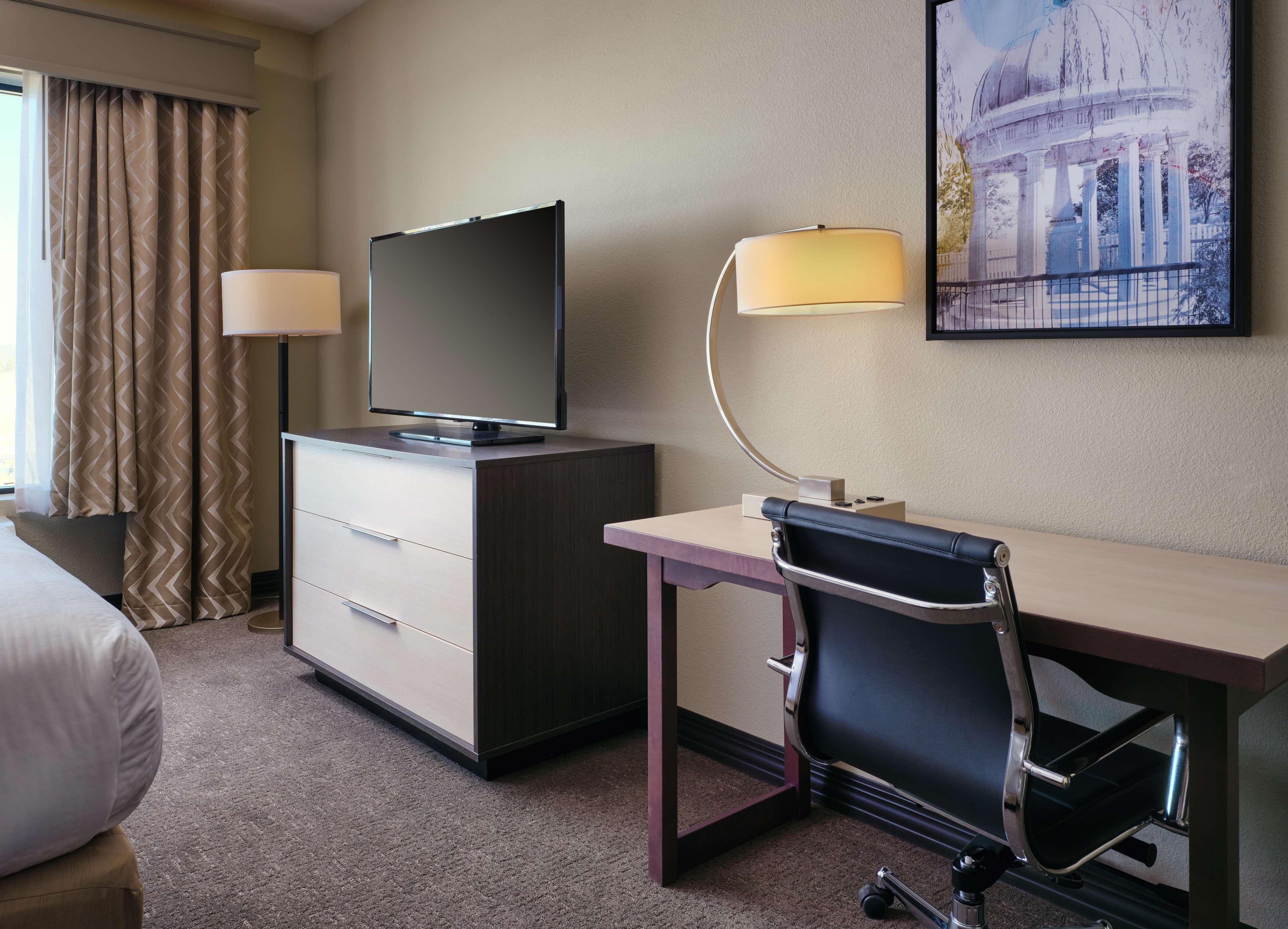 Best Western Plus Executive Residency Jackson Northeast المظهر الخارجي الصورة